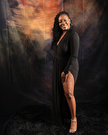 2026_Grad_Bday_TeeG-20