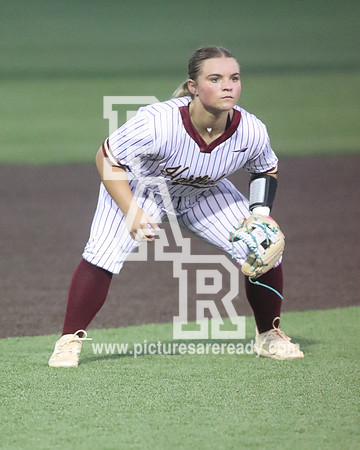2024_Sball_AmitevsHartfield-229