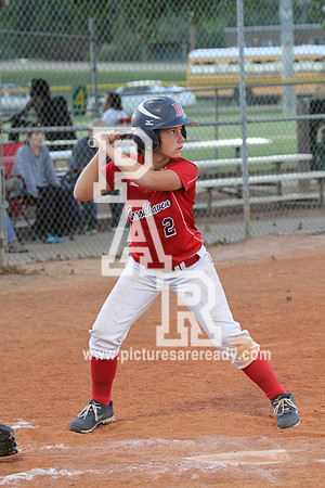 2013_SB_BrookhavenvsMurrah-115
