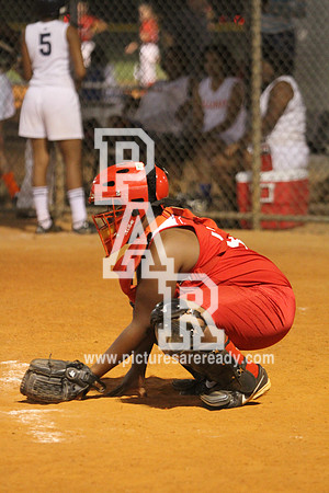 2013_SB_ProvinevsCallaway-255