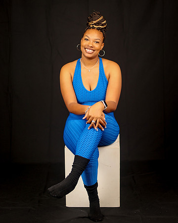 2025_Bday_Tyesha-3
