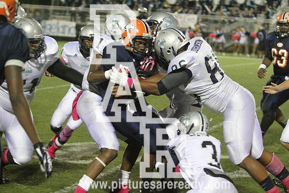 2013_FB_RidgelandvsCallaway-121