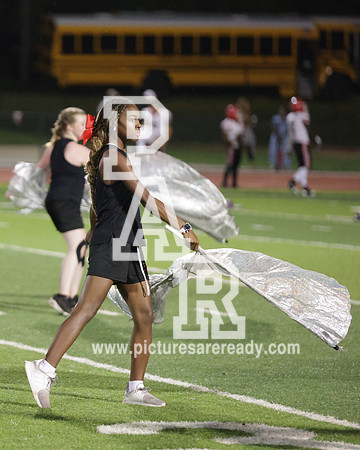 2024_Fball_BrandonvsClinton-124