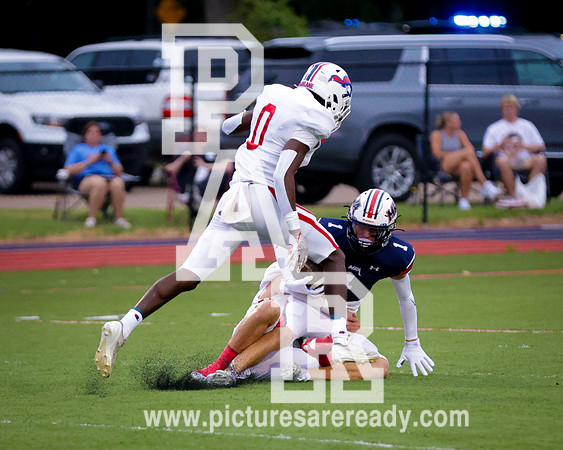 2024_Fball_ParklanevsMRA-136