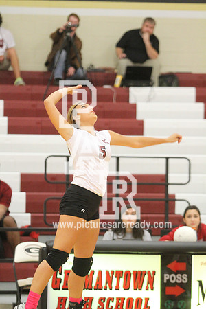 2013_VB_RidgelandvsGermantown-80