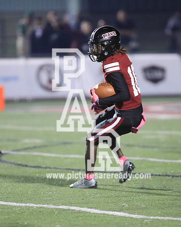 2024_Fball_TupelovsGermantown-198