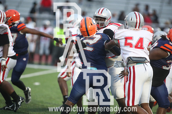 2024_Fball_PvinevsCway-115