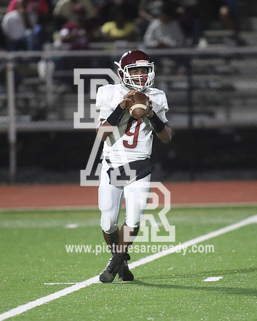 2024_Fball_LaniervsMurrah-34