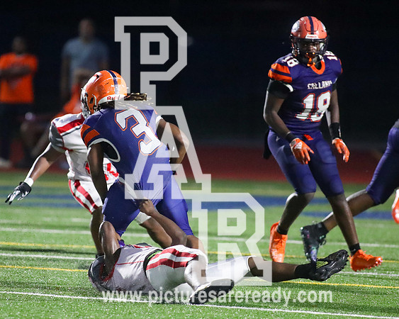 2024_Fball_PvinevsCway-229