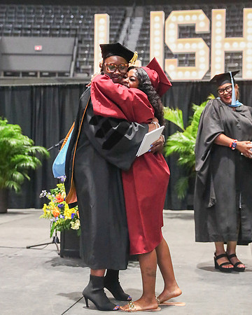 2025_Graduation_Lanier-447