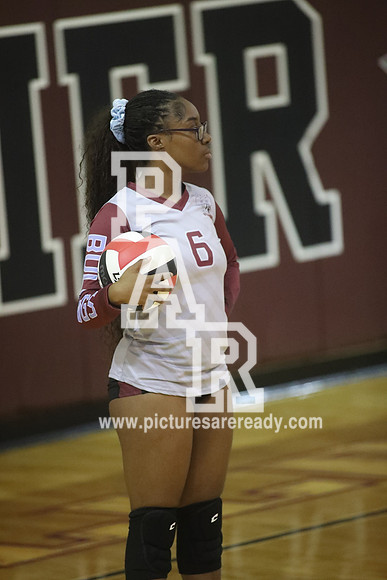 2024_Vball_ProvinevsLanier-96