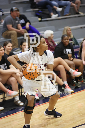 2025_Bball_Girls_PearlRivervsForestHill-54