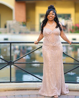 Jayda Smith