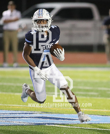 2024_Fball_PearlvsRidgeland-38