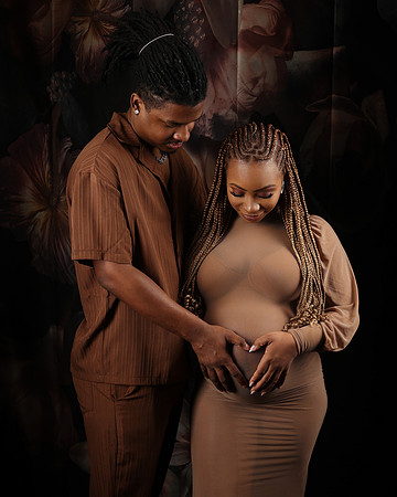 2025_Maternity_Destiny-27