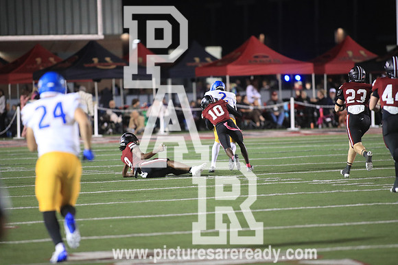 2024_Fball_TupelovsGermantown-224