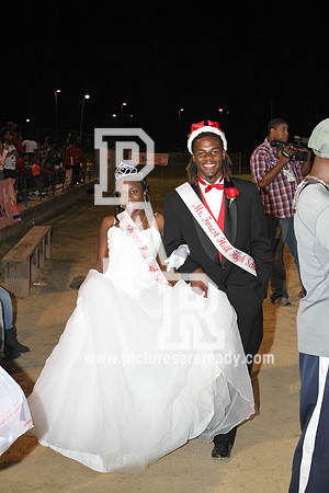 2013_FB_JimHillvsForestHill-640