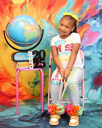 2025_Grad_Raegan-32