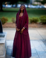 2026_Prom_HarrisSis-1