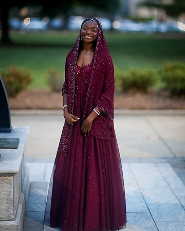2026_Prom_HarrisSis-1