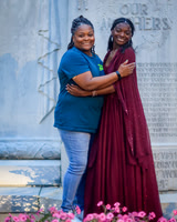 2026_Prom_HarrisSis-16