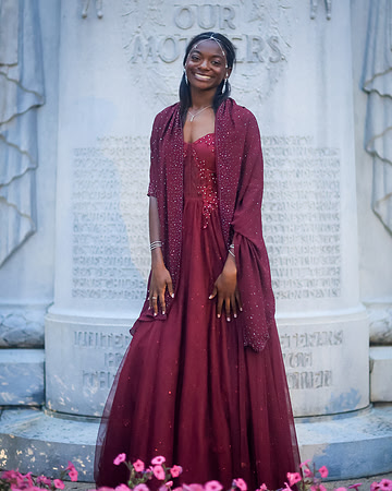 2026_Prom_HarrisSis-13