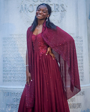 2026_Prom_HarrisSis-15
