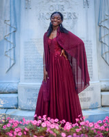2026_Prom_HarrisSis-14