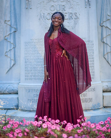 2026_Prom_HarrisSis-14