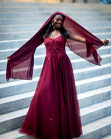 2026_Prom_HarrisSis-11