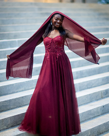 2026_Prom_HarrisSis-11
