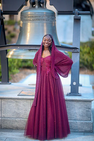 2026_Prom_HarrisSis-9