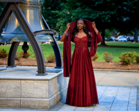 2026_Prom_HarrisSis-6