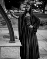 2026_Prom_HarrisSis-7