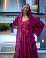2026_Prom_HarrisSis-8