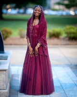 2026_Prom_HarrisSis-2
