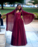 2026_Prom_HarrisSis-4
