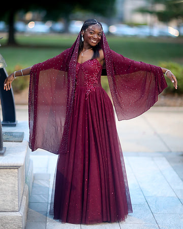 2026_Prom_HarrisSis-4