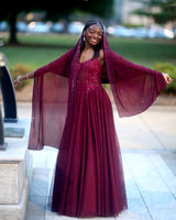 2026_Prom_HarrisSis-3
