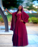 2026_Prom_HarrisSis-5
