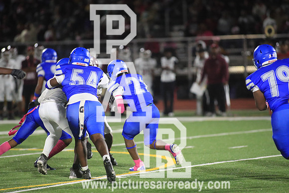 2024_Fball_LaniervsMurrah-60