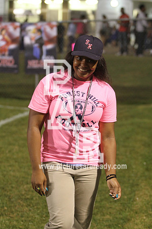 2013_FB_JimHillvsForestHill-252