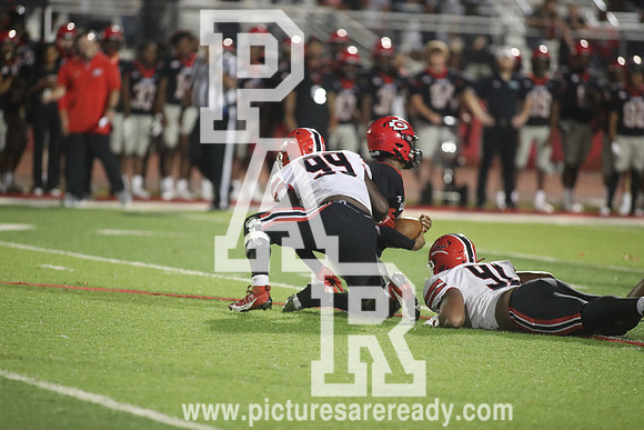 2024_Fball_BrandonvsClinton-428