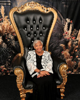 2026_MothersDay_Aurelia Adams (2 of 35)