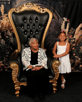 2026_MothersDay_Aurelia Adams (5 of 35)
