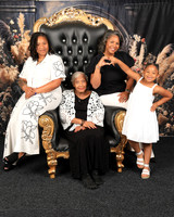 2026_MothersDay_Aurelia Adams (11 of 35)