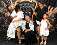 2026_MothersDay_Aurelia Adams (12 of 35)