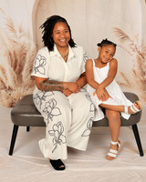 2026_MothersDay_Aurelia Adams (15 of 35)