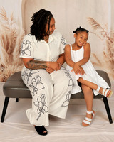 2026_MothersDay_Aurelia Adams (14 of 35)