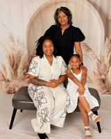2026_MothersDay_Aurelia Adams (13 of 35)